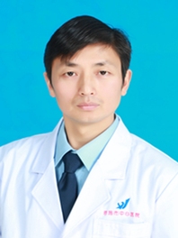 王元丰