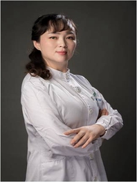 吕碧波