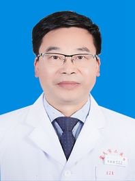 王庆海