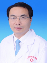方武