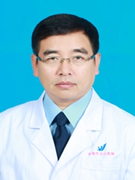 郑俊