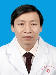 龙勇