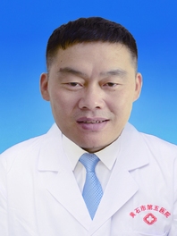 李名荣