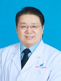 杨五一