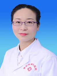 胡红涛