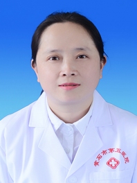 杨豫湘