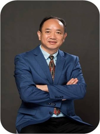 张德明