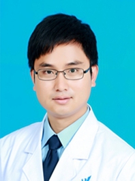 涂学平