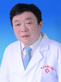 李晓明