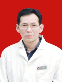 陈长寅