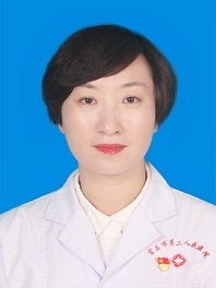 徐瑾