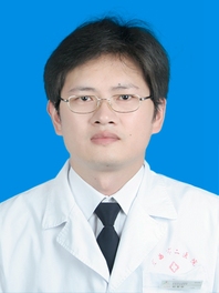 杜军华