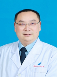 蔡秀华