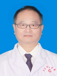 王少华