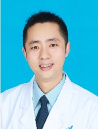 崔元志
