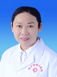 贺冬云
