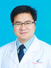 吴晓云