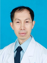 李艳辉