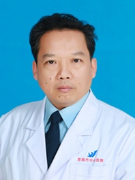 杨家艺
