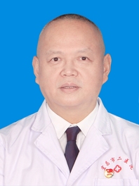 黄建宏