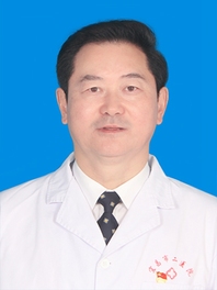 杜丹