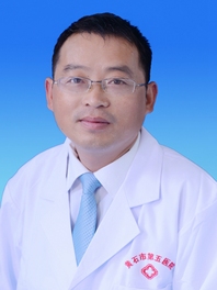 谢正华