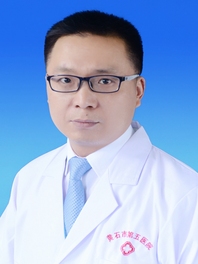 纪昌恒