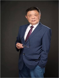 闫寒松