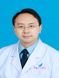 殷元万