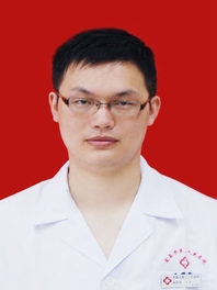吴珍宝