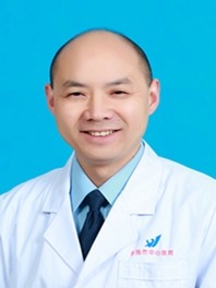 柳开典