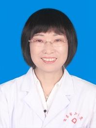 陈琴