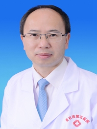 洪少青