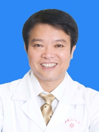 张继红