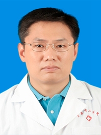 李永忠