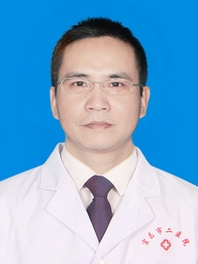 朱远平