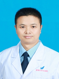 张清建