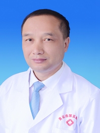 丁若虹