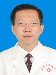 李欣