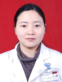 李丹