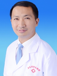 李军