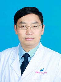阮珍义