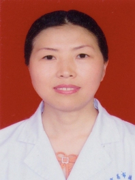 李世玉