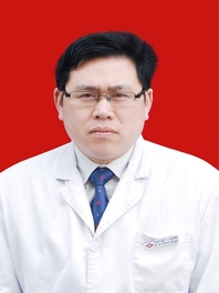 明全