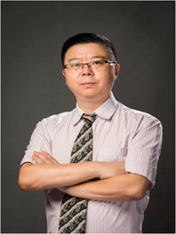张成贵