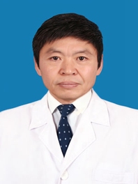 李建华