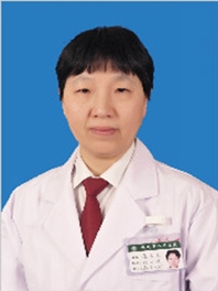 盘志平