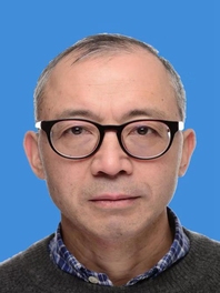 欧阳非凡