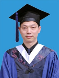 陈秀宇