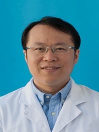 刘盛